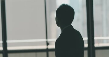 役職定年「年収1~3割減」は53%!独自調査で判明したシニア年収激減の悲哀