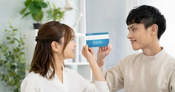 お金が貯まる幸せな夫婦がやっている、シンプルな「出費のルール」とは?