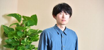リバタリアンの支配から逃れる第3の道を示すPLURALITY（プルラリティ）とは何か？『テクノ専制とコモンへの道』著者、李舜志・法政大学社会学部准教授インタビュー
