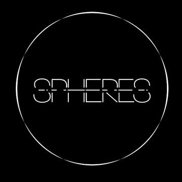 VR映画「Spheres」が配信開始