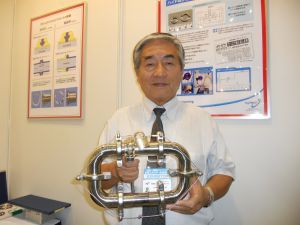 これぞ補正予算に必要な視点！知る人ぞ知る福岡県の水素プロジェクトが示した“中小企業”大国のためのサバイバルガイド