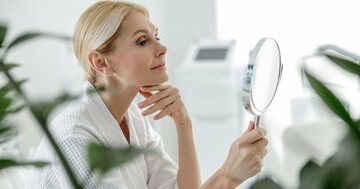 運のいい人は見た目でわかる。人気のある人が必ず持っているものとは?