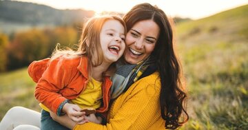 アメリカで20年親子を診てきた児童精神科医が教える「子育てで本当に大切なこと」