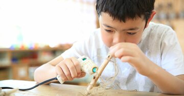 【中学受験】小学校低学年から先取り学習すべき?→SAPIX講師の答えがぐうの音も出ない正論だった!