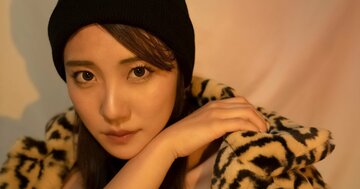 高校留年→トラック運転手になった“元ヤンキー女子”がTOEIC990点、たった100円の転機とは?