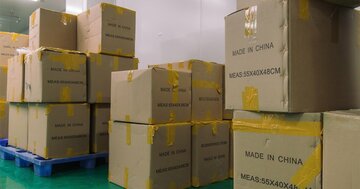 米アマゾンの貿易戦争耐性力、投資家の想定以上