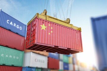 中国を追い込む「見えない敵」…資源から読み解く“意外な弱点”とは？