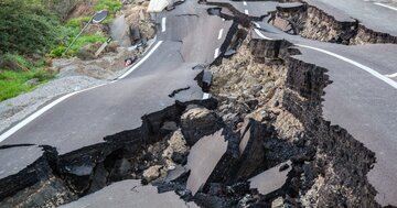 「地震の予知はできる? 人工地震は起こせますか?」…京大名誉教授の「気になる答え」とは