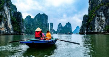 【40歳が肝】「キャリアが伸びる人・止まる人」の決定的な違い