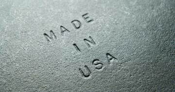 米鉄鋼業界、関税撤廃と中国が突きつける過酷な現実
