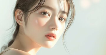 つい自分を責めてしまう人が、自分を許せるようになる「心の切り替えスイッチ」とは？