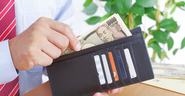 重要な取引先こそ割り勘にするシンプルな理由とは?