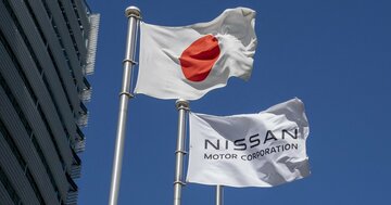 なぜ“技術の日産”はトヨタに差をつけられたのか？西川元社長が明かす「ケイレツのリアル」と「海外シフト失敗」の真相