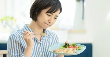 「朝一番にカエルを食べろ!」ダイエットで40キロやせた医療記者が明かす格言の意味