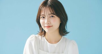 なぜかチャンスが次々に舞い込む人の共通点・ベスト1