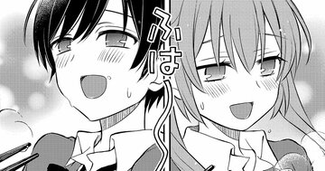 一風堂で“食べなきゃ損”な「隠れた人気メニュー」とは？看板ラーメンはどれを選ぶ？