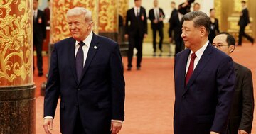 米中外交の鍵は「サウンド・オブ・ミュージック」