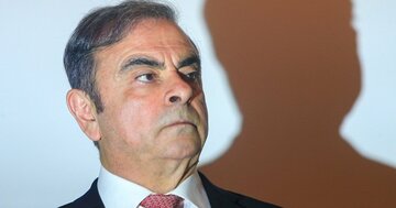 被害総額350億円以上…日産の元社長が明かす「ゴーン事件の全貌」、名経営者の知られざる“もう1つの顔”