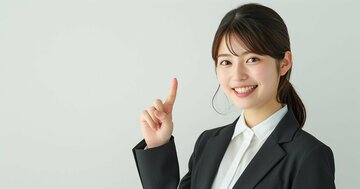 【たった1分】やる気ゼロの日でも前向きになれる3ステップとは?