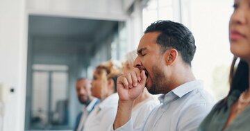 今すぐ降格させたほうがいい管理職・ワースト1