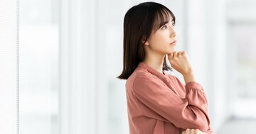 【人間関係】人と人との距離感が「ハリネズミ」にたとえられる“納得の理由”