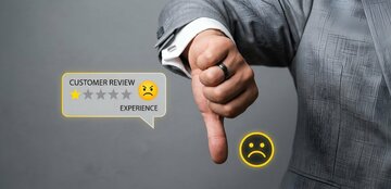 なぜ、「AI導入で顧客離れ」が起きるのか?【3万4000人調査】が示す効率化の罠と、CX(顧客体験)のギャップとは