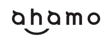ドコモ、ネット専業の新プラン「ahamo」を来年3月に開始　月2980円で月20GB＆1回5分の通話定額