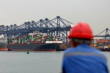 中国のレアアース企業、政府の輸出規制回避を模索