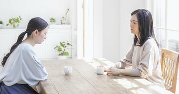 【要注意】悪気ゼロでも信頼が消える…2大NG行動とは？