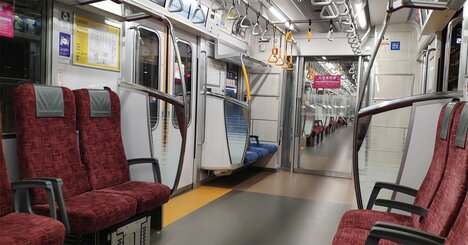 鉄道の「減便」「値上げ」で利用者は置き去り？大手私鉄15社の決算で浮き彫りになった課題とは