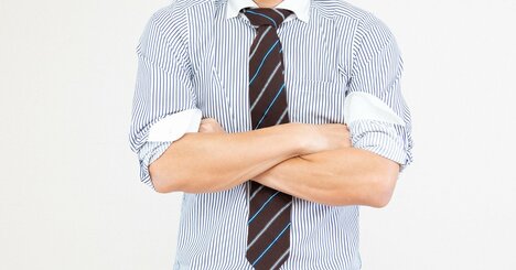 「マウンティング上司度」チェックリスト10項目！部下に嫌われる言動とは？