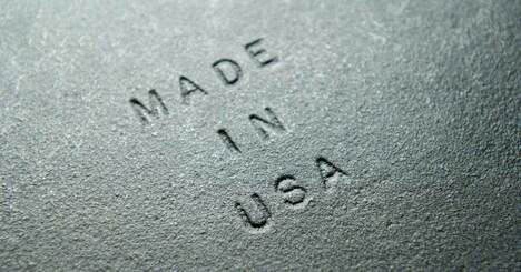 米鉄鋼業界、関税撤廃と中国が突きつける過酷な現実
