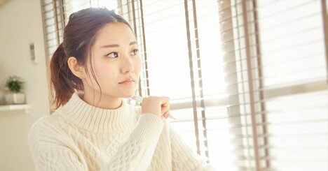 不平不満を言わなくなった！「勉強嫌い」が心掛けたこと