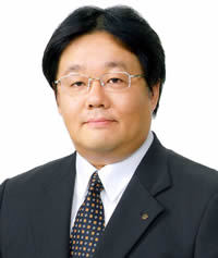 ＧＤＰ成長率7.4％達成でも綱渡り続く中国経済――大和総研シニアエコノミスト　齋藤尚登