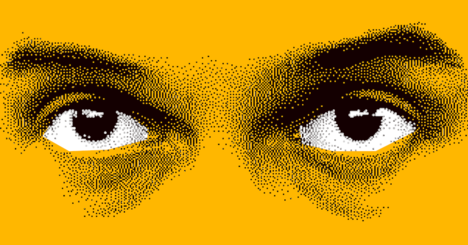 【グーグル流】仕事ができる人のヤバい生活習慣・ベスト1