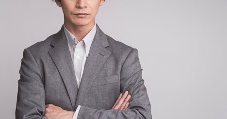 「出世する人」と「出世しない人」の決定的な違いとは？