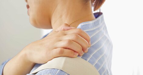 【まだ手で掃除してる？】勝間和代が教えるラクしたいならボーナスで真っ先に買いたい家電ナンバー1