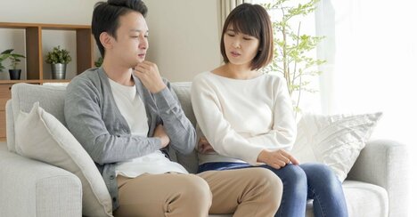 「断れる転勤」と「断れない転勤」の決定的な違いとは？【社労士が解説】