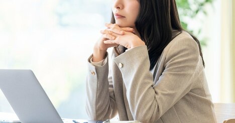 あなたの違和感は正しい。なぜ「仕事ができる人」ばかり集めてもチームがまとまらないのか？