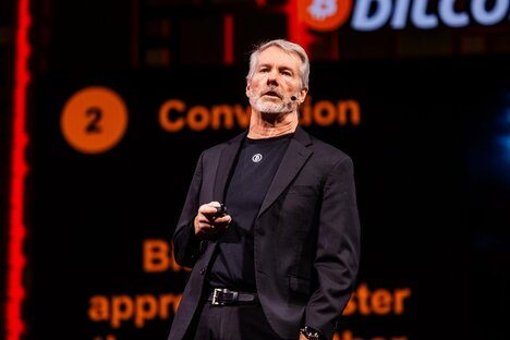 暗号資産取引の潮目が一変、急速に冷え込み