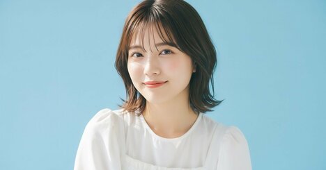 なぜかチャンスが次々に舞い込む人の共通点・ベスト1