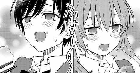 一風堂で“食べなきゃ損”な「隠れた人気メニュー」とは？看板ラーメンはどれを選ぶ？