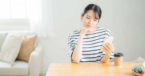 【確かにそうだ】「実は影で避けられる人」の特徴が納得すぎる