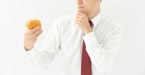 【肥満外科医が教える】運動しても、食事制限しても痩せない人が知らない「たった1つの原因」