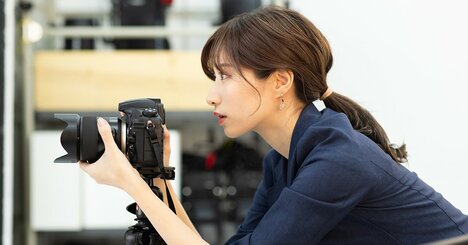 “頭の良さ”じゃなかった…「クリエイティブな人」の育ち方の共通点【ハーバード人気教授が分析】