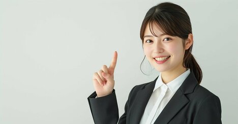 【たった1分】やる気ゼロの日でも前向きになれる3ステップとは？