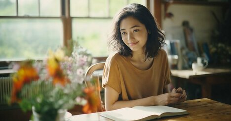 認知症に「なりやすい人」と「なりにくい人」を分ける、「習慣」の決定的な違い