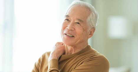 70代父のうっかりミス〈死亡保険金1000万円〉で大損の危機→相続税をゼロにする「たった1行」の書き換え