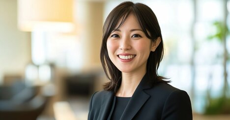 【ドラッカーに学ぶ】多様性の時代。優秀なリーダーはどう舵を取る？