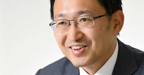 令和の時代に、“人を大切にして、地域に貢献する企業”が輝く理由